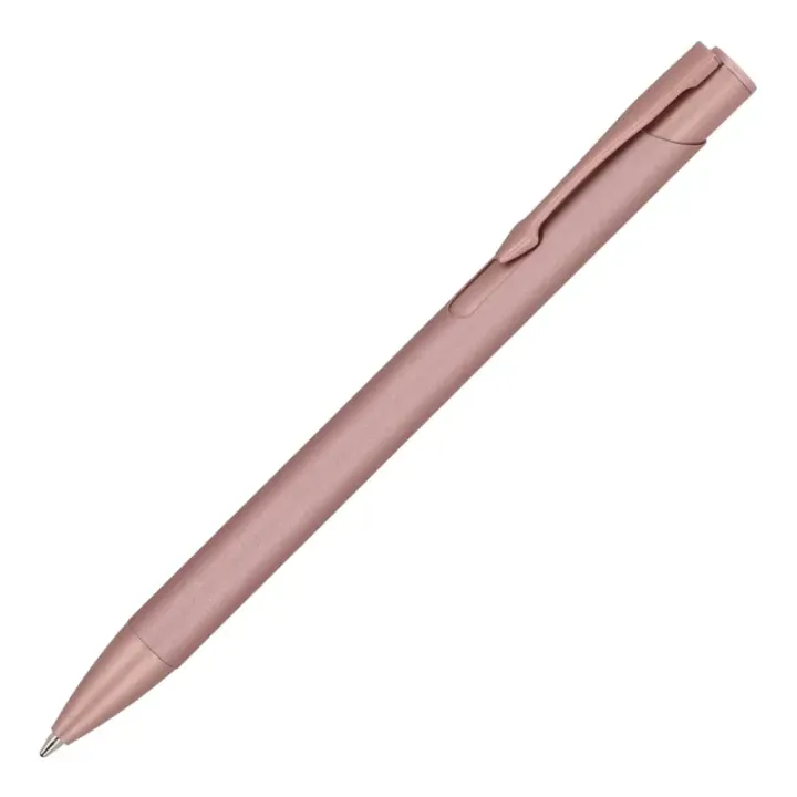 Ballpen Alicante softtouch Deluxe - LT87890 (N0045)